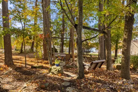 4901 Burton Ln, Denver, NC 28037 photo 34
