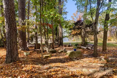 4901 Burton Ln, Denver, NC 28037 photo 41