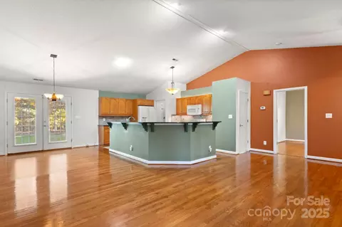 4901 Burton Ln, Denver, NC 28037 photo 16