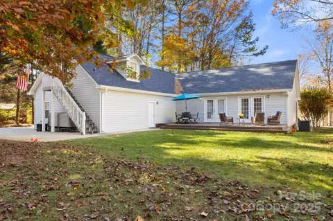 4901 Burton Ln, Denver, NC 28037 photo 35