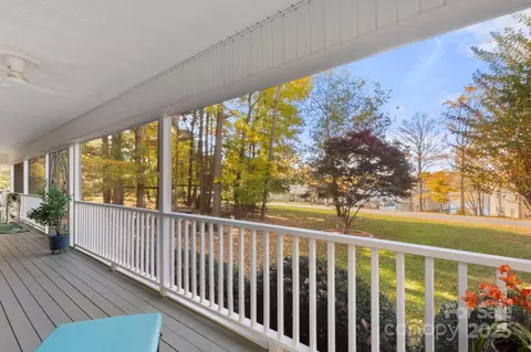 4901 Burton Ln, Denver, NC 28037 photo 9