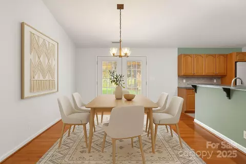 4901 Burton Ln, Denver, NC 28037 photo 17