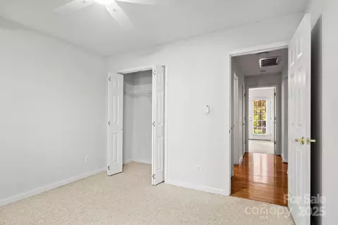 4901 Burton Ln, Denver, NC 28037 photo 29