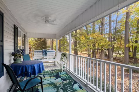 4901 Burton Ln, Denver, NC 28037 photo 4