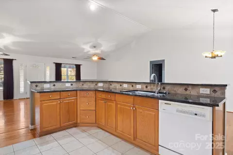 4901 Burton Ln, Denver, NC 28037 photo 20