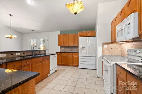 4901 Burton Ln, Denver, NC 28037 photo 22