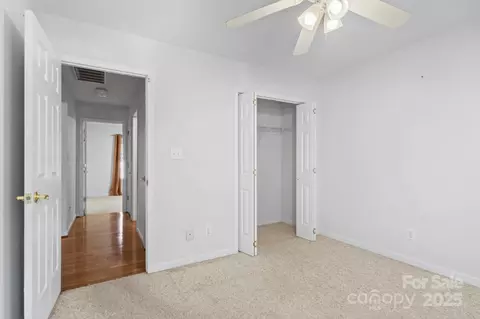 4901 Burton Ln, Denver, NC 28037 photo 28