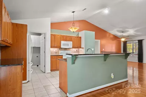 4901 Burton Ln, Denver, NC 28037 photo 19