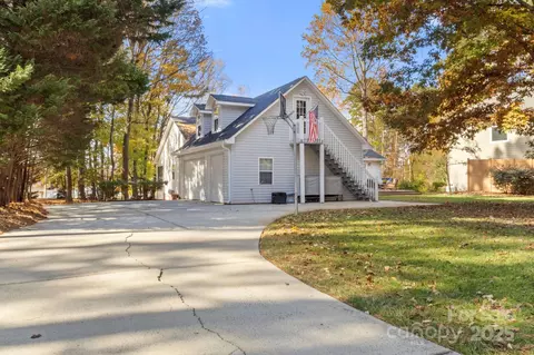 4901 Burton Ln, Denver, NC 28037 photo 32