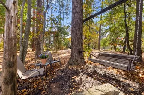 4901 Burton Ln, Denver, NC 28037 photo 38