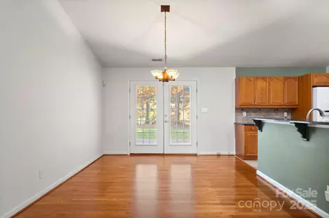 4901 Burton Ln, Denver, NC 28037 photo 18