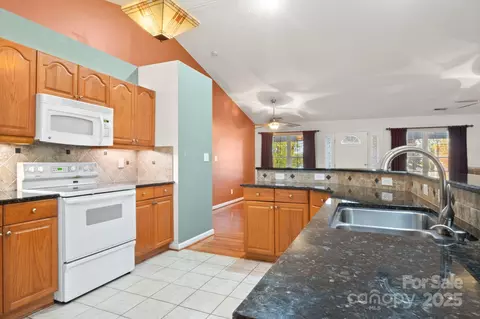 4901 Burton Ln, Denver, NC 28037 photo 21