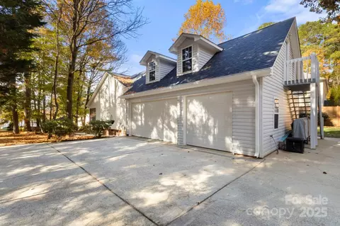 4901 Burton Ln, Denver, NC 28037 photo 31