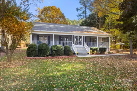 4901 Burton Ln, Denver, NC 28037