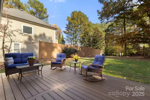 4901 Burton Ln, Denver, NC 28037 photo 37