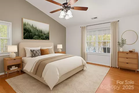 4901 Burton Ln, Denver, NC 28037 photo 23
