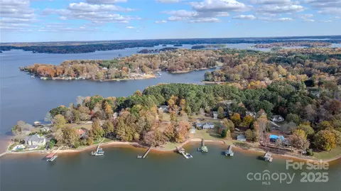 4901 Burton Ln, Denver, NC 28037 photo 42