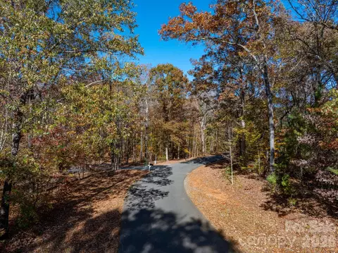 0 Nablus 2 Dr #2, Waxhaw, NC 28173