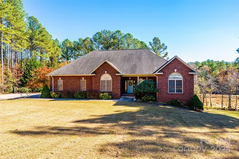 5812 Kaylee Ann Dr, Granite Falls, NC 28630