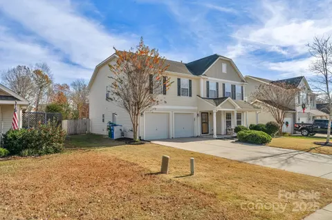 12847 Connemara Ct, Midland, NC 28107