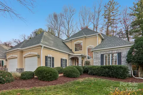 1 Bideford 53 Row #53, Asheville, NC 28803