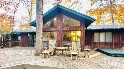 182 Bellwood 22 Loop #22, Statesville, NC 28625