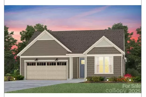 1104 Calm Cove 30 Ln #30, Belmont, NC 28012