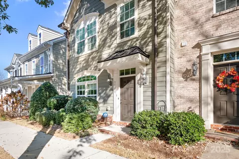 1111 Inn Keepers Way, Cornelius, NC 28031