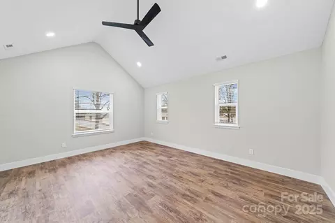 Other - 1607 Williams Rd, Monroe, NC 28110 photo 3 of 10