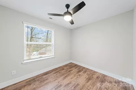 Bedroom - 1607 Williams Rd, Monroe, NC 28110 photo 3 of 3
