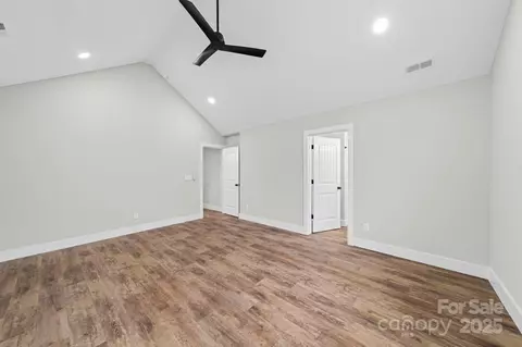 Other - 1607 Williams Rd, Monroe, NC 28110 photo 4 of 10