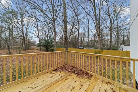 Other - 1607 Williams Rd, Monroe, NC 28110 photo 10 of 10
