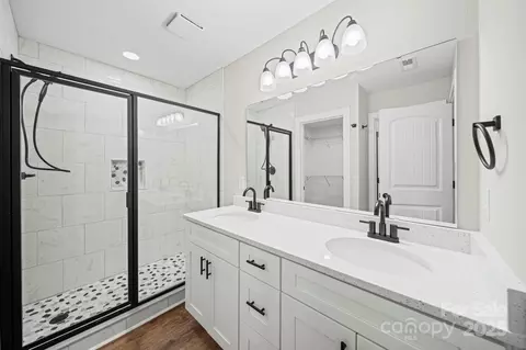 Other - 1607 Williams Rd, Monroe, NC 28110 photo 5 of 10