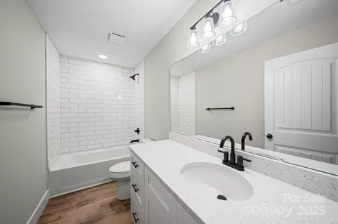 Other - 1607 Williams Rd, Monroe, NC 28110 photo 7 of 10