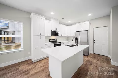 Other - 1607 Williams Rd, Monroe, NC 28110 photo 2 of 10