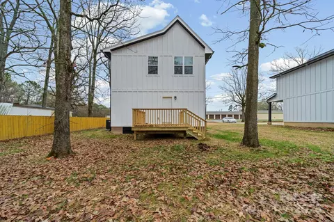 Other - 1607 Williams Rd, Monroe, NC 28110 photo 9 of 10