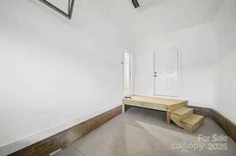 Other - 1607 Williams Rd, Monroe, NC 28110 photo 8 of 10