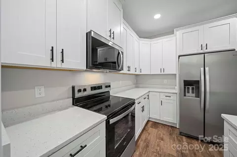 Kitchen - 1607 Williams Rd, Monroe, NC 28110 photo 1 of 2