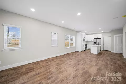 Living - 1607 Williams Rd, Monroe, NC 28110 photo 3 of 3