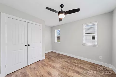 Bedroom - 1607 Williams Rd, Monroe, NC 28110 photo 1 of 3