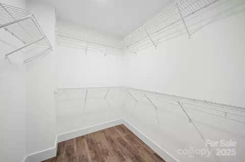 Other - 1607 Williams Rd, Monroe, NC 28110 photo 6 of 10