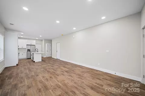 Living - 1607 Williams Rd, Monroe, NC 28110 photo 1 of 3