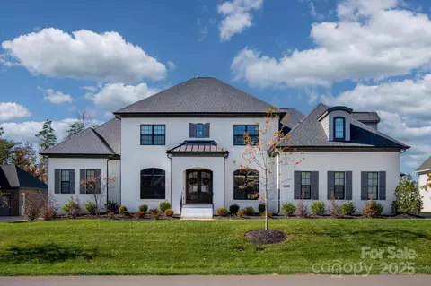 1442 Cherry Laurel Dr, Waxhaw, NC 28173