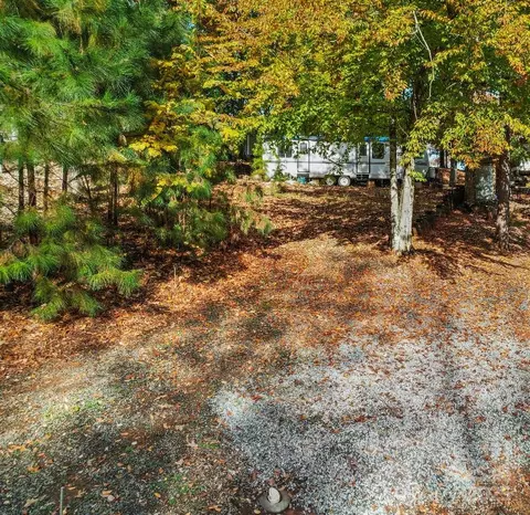 101 Deer Park D-3 Rd #D-3, Mount Gilead, NC 27306