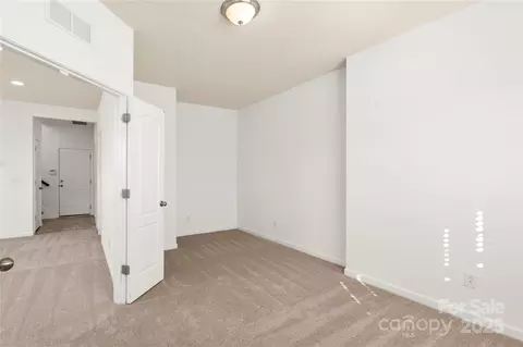 Bedroom - 214 Butterfly Pl, Fort Mill, SC 29708 photo 6 of 7
