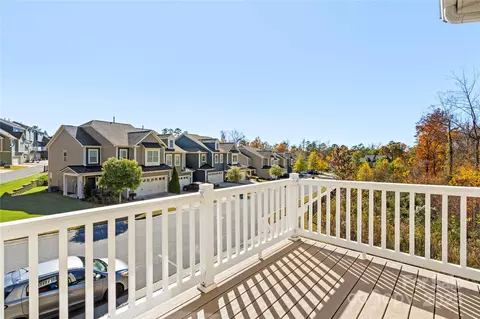 Exterior - 214 Butterfly Pl, Fort Mill, SC 29708 photo 2 of 2