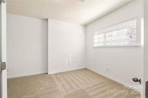 Bedroom - 214 Butterfly Pl, Fort Mill, SC 29708 photo 5 of 7
