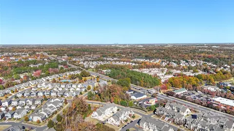 View/Area - 214 Butterfly Pl, Fort Mill, SC 29708 photo 1 of 1