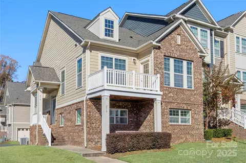 Other - 214 Butterfly Pl, Fort Mill, SC 29708 photo 2 of 14