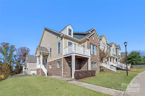 Other - 214 Butterfly Pl, Fort Mill, SC 29708 photo 14 of 14